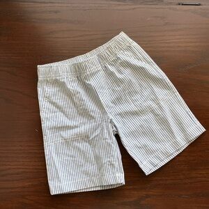 Carter’s shorts